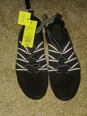 Water Shoes